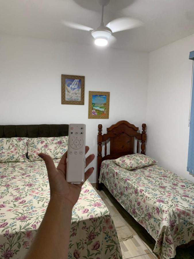 Maison 2 Chambres