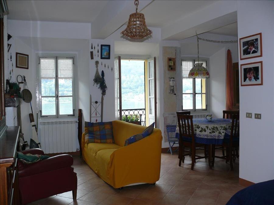 B&B Stresa - Appartamento Olga - Bed and Breakfast Stresa