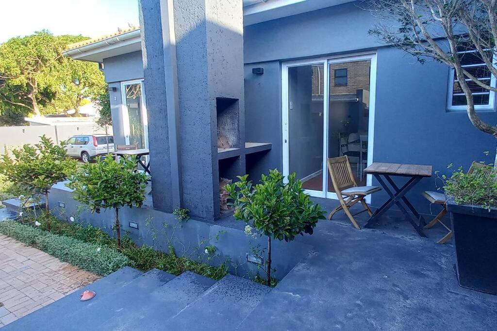 Studios on 2nd - Studio 1 - B&B