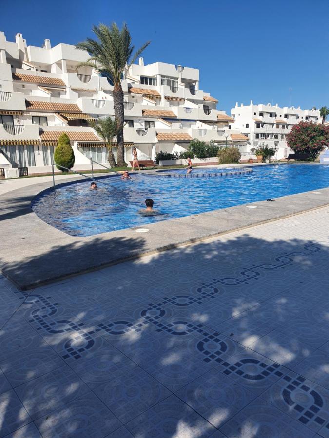 Puerto Tomas Maestre - B&B