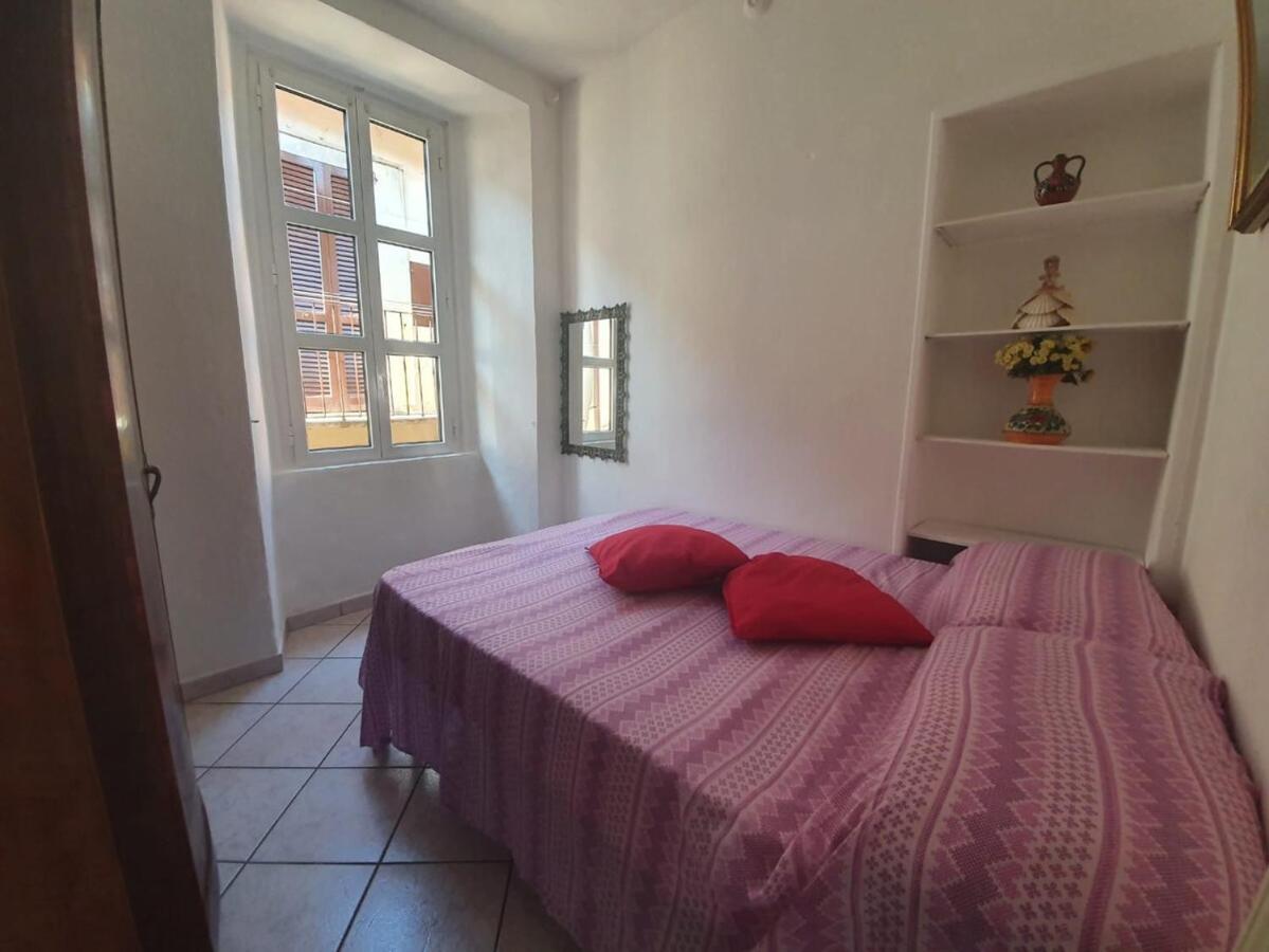 Rosa&Mario Lake House - B&B Verbania