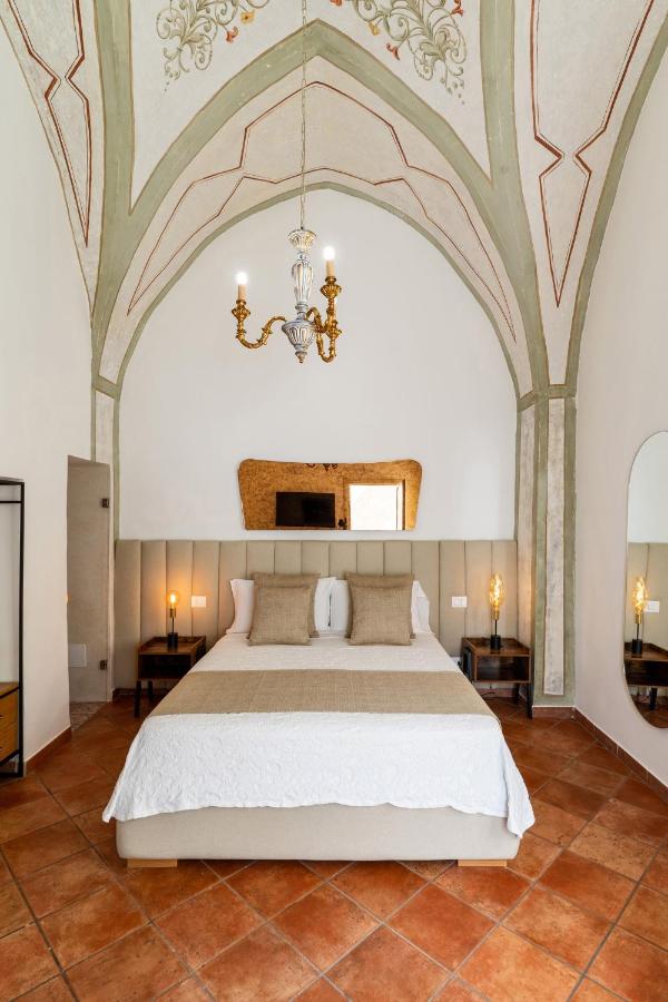 Suite Deluxe
