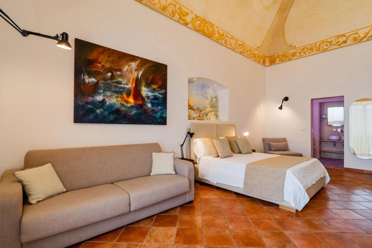 Suite Superior