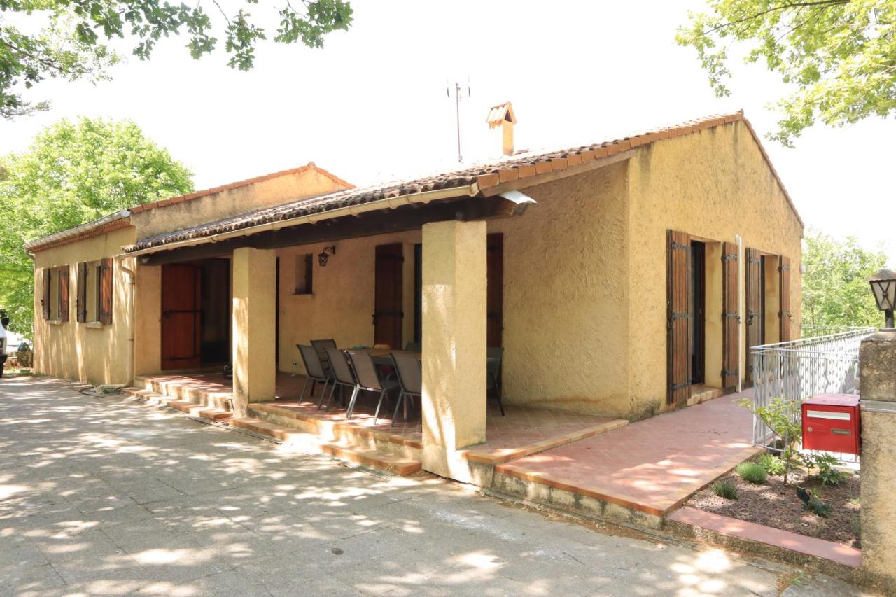 Gîte Nature et Calme du Travers - B&B Valaurie