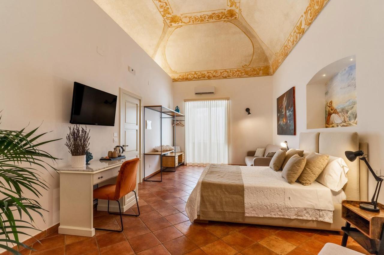Suite Superior