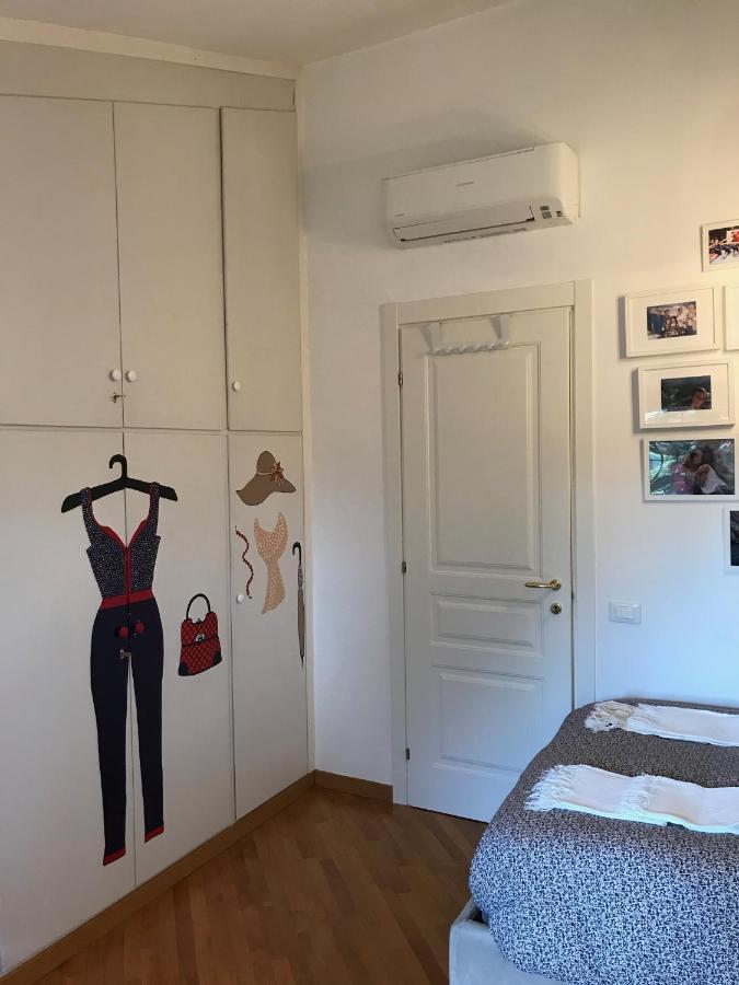 Villa con 3 Camere da Letto