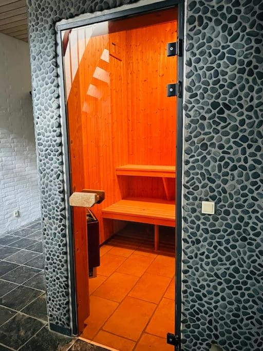 Assendrupgaard Vejle - Bed and Breakfast