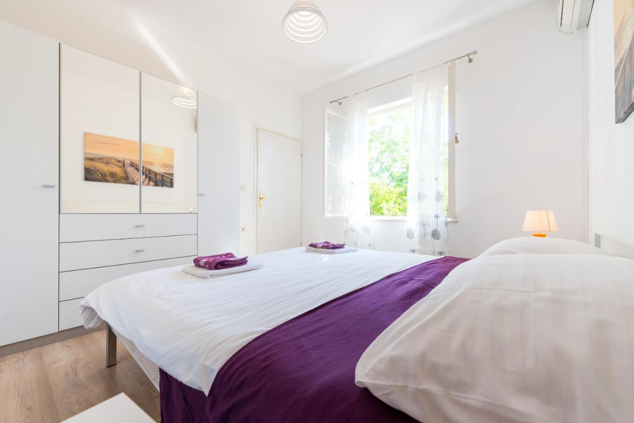 Appartamento con Terrazza