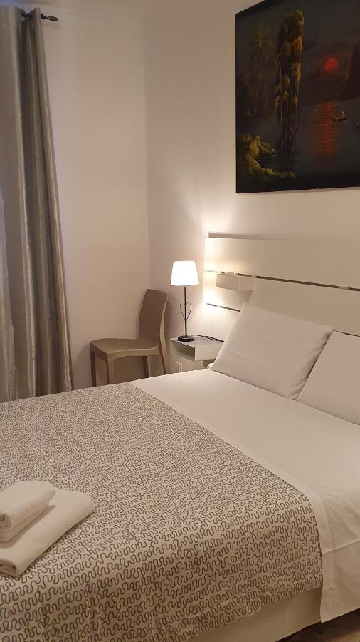 Casa del Pozzo - B&B Venecia