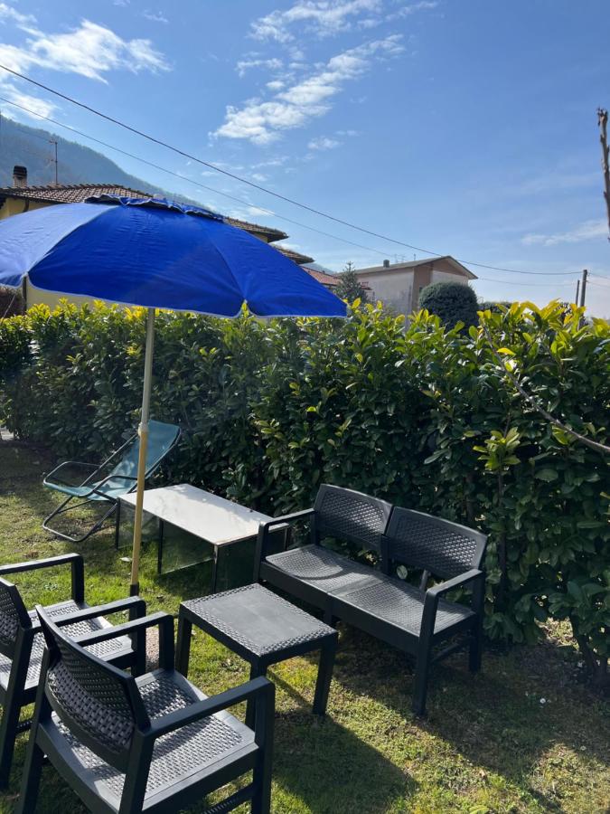 Casa R&E - B&B