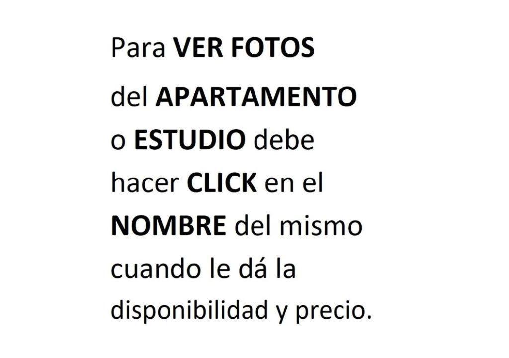 Apartamentos Costa Luz - B&B