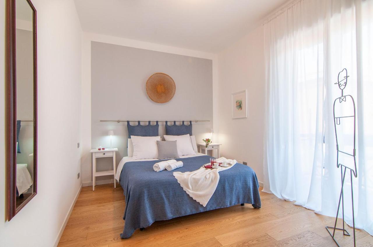 A Casa di Adele - B&B Verona