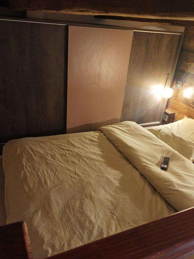 Duplex Studio