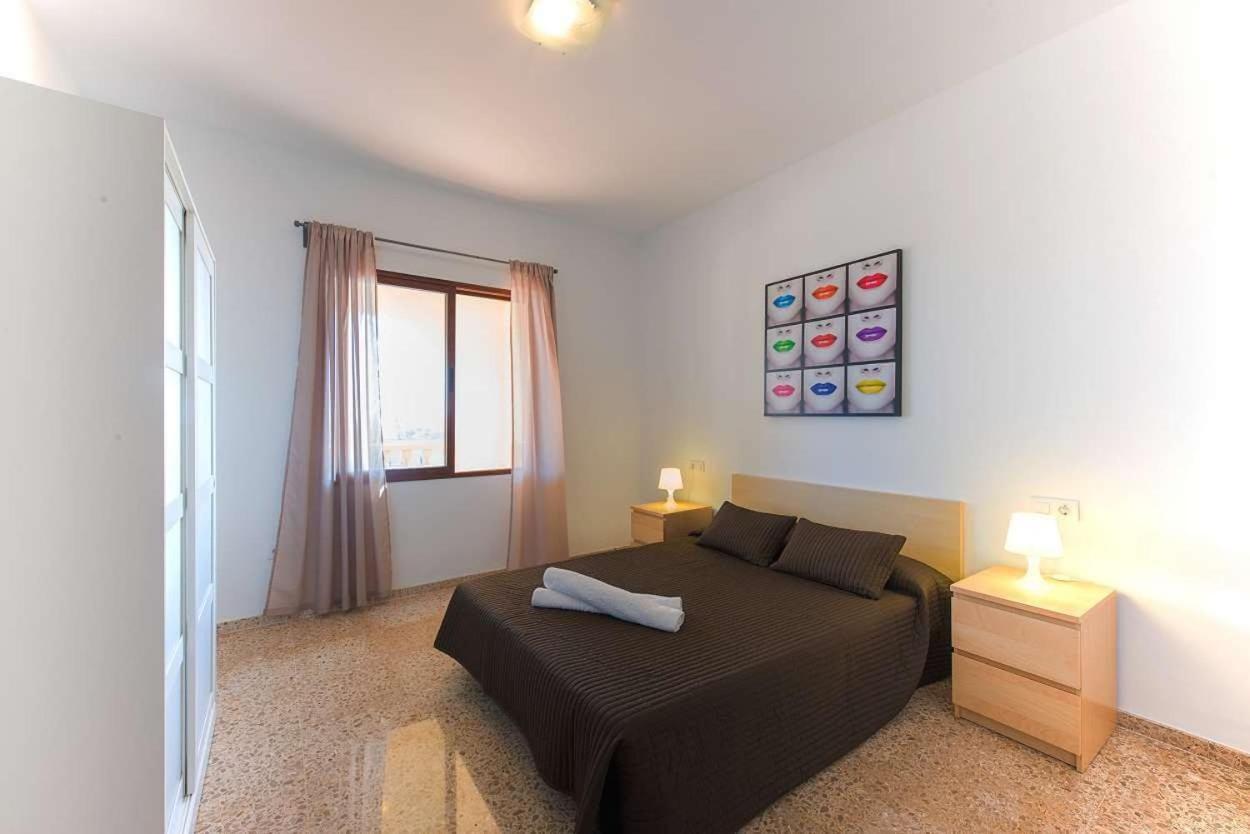 Villa con Piscina Privata 