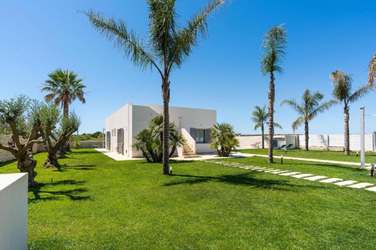 Villa de 3 dormitorios