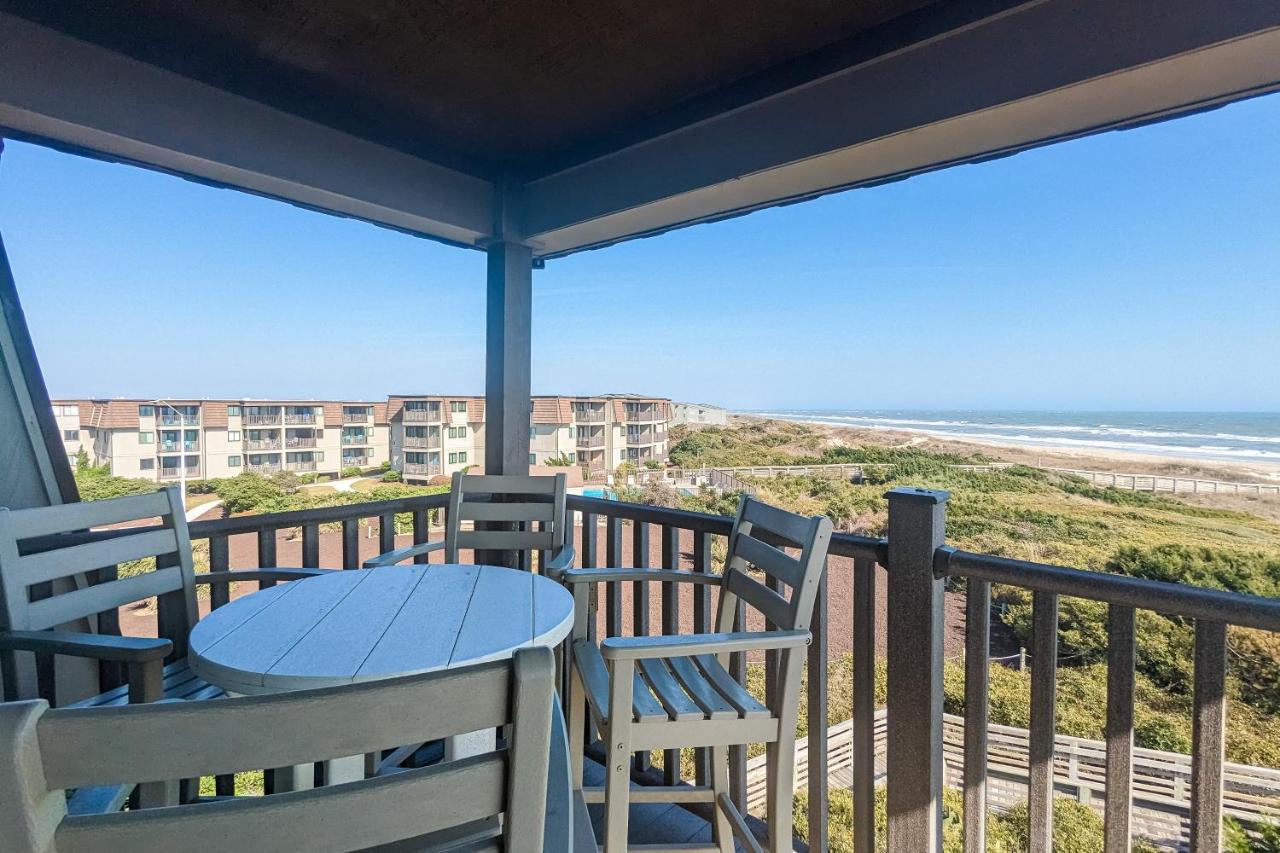 B&B Atlantic Beach - Southwinds F13 - Bed and Breakfast Atlantic Beach