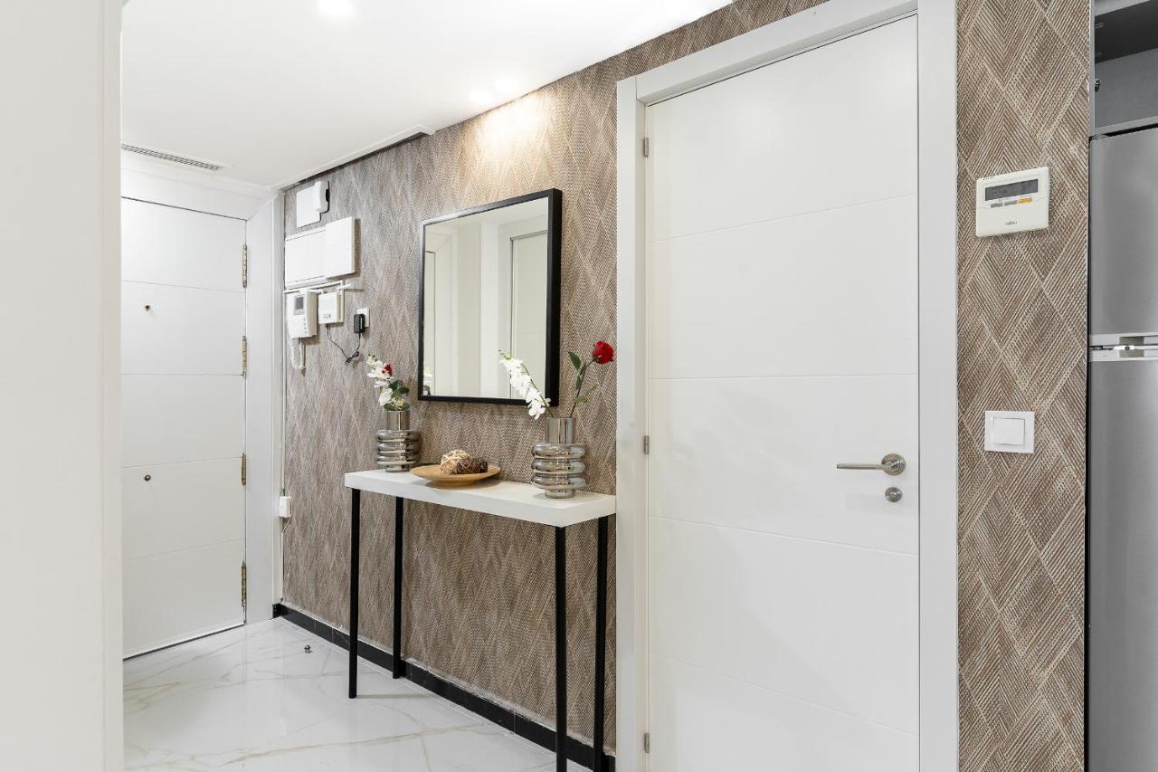 La Roca Chica - B&B