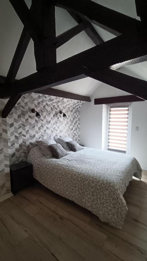 Casa con 3 Camere da Letto