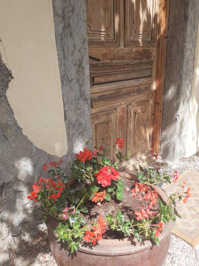 La Grange de Pimberty - Beautiful apartments 27 miles from Geneva - B&B Vailly