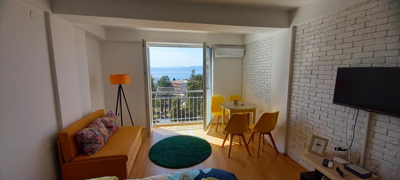 Krkulj Apartments - B&B