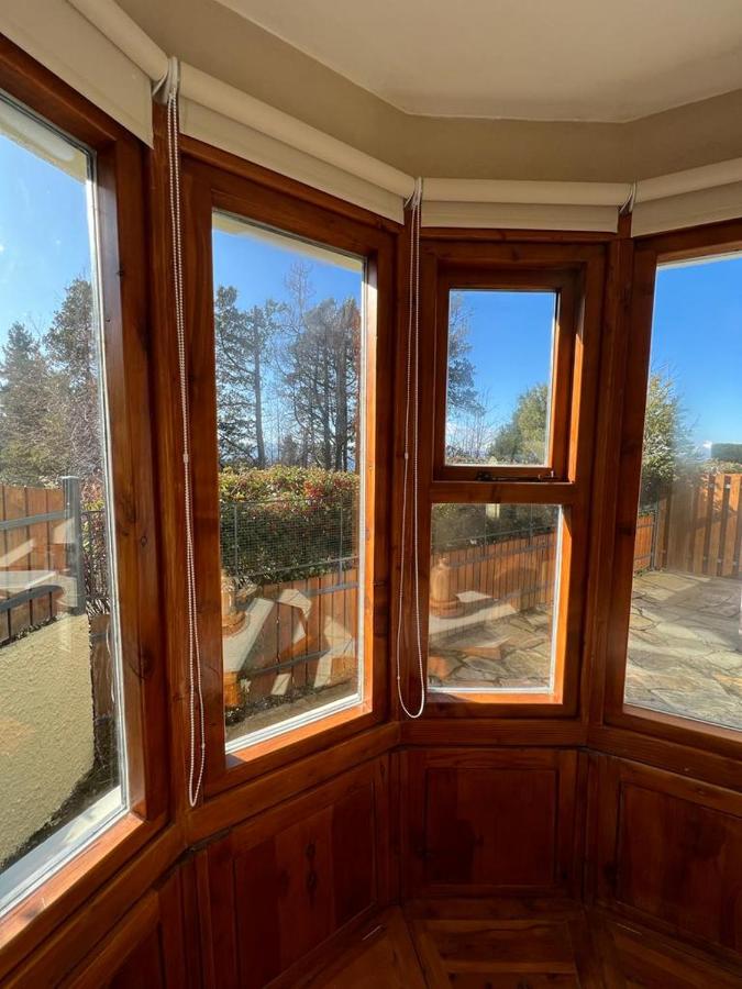Barilocherentapart - B&B