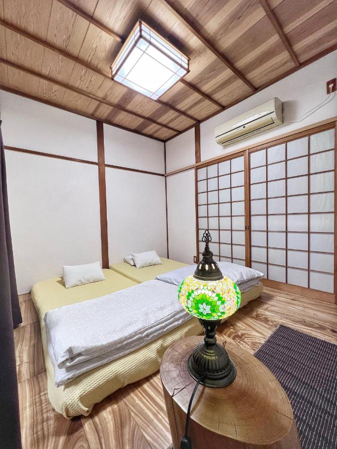 Habitación Doble Deluxe