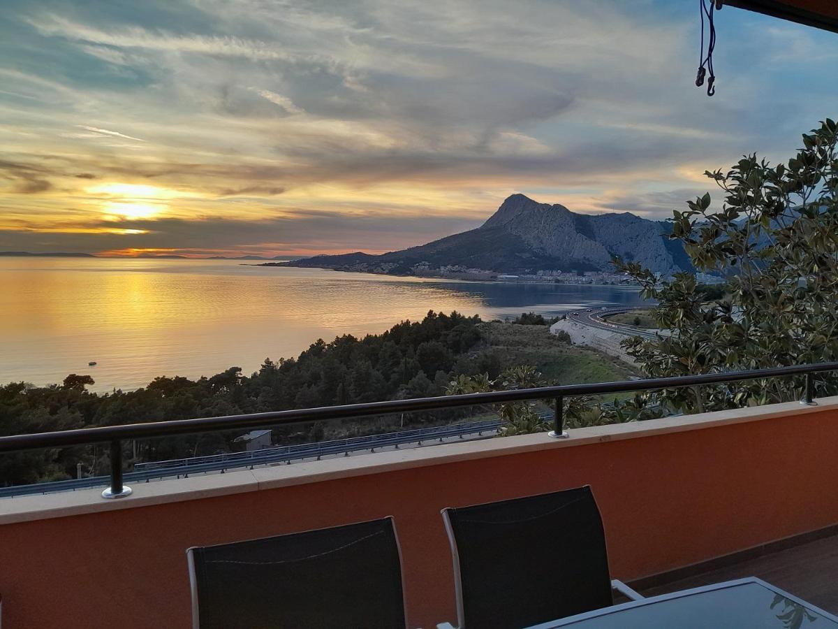 Apartman Antonio - B&B