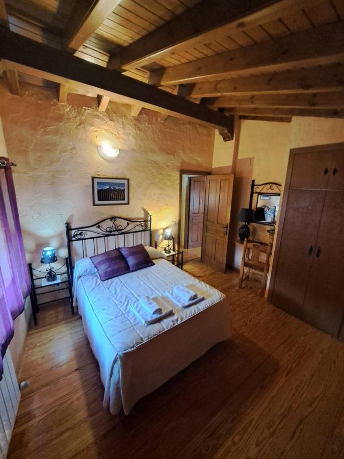 Casa de 2 dormitorios