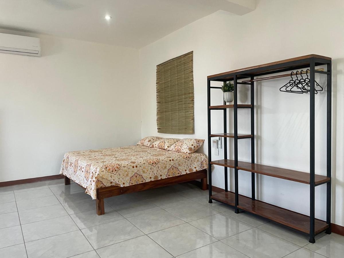 Deluxe Appartement