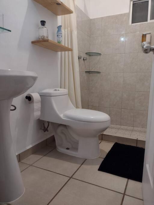 Departamento en renta Cabos San lucas - B&B