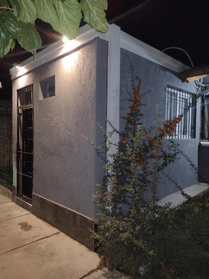 FRIENDLY Studio - B&B