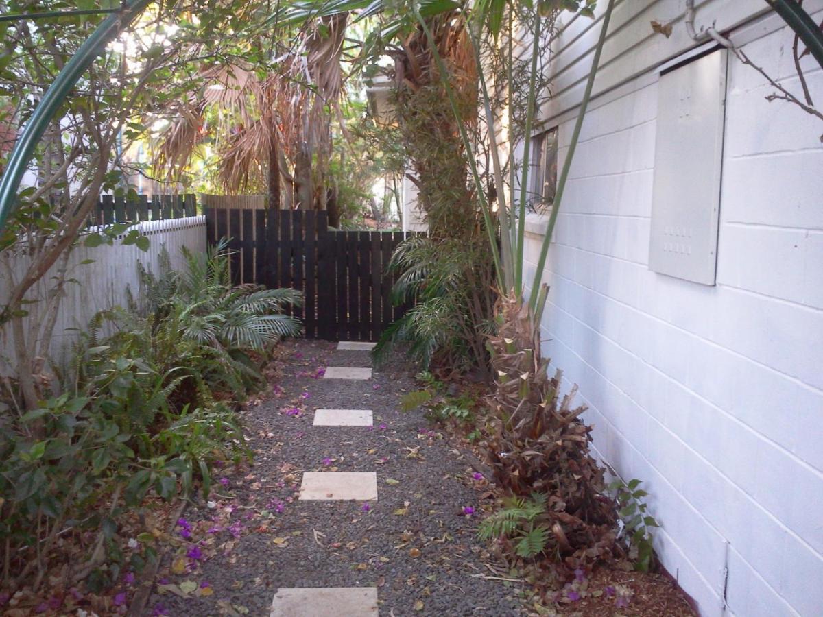 Redland BayBreeze - B&B