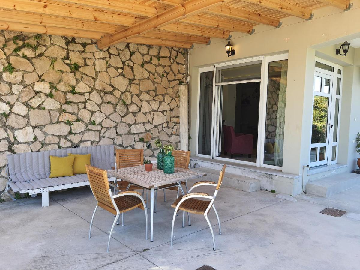 KLADIS HOME - B&B