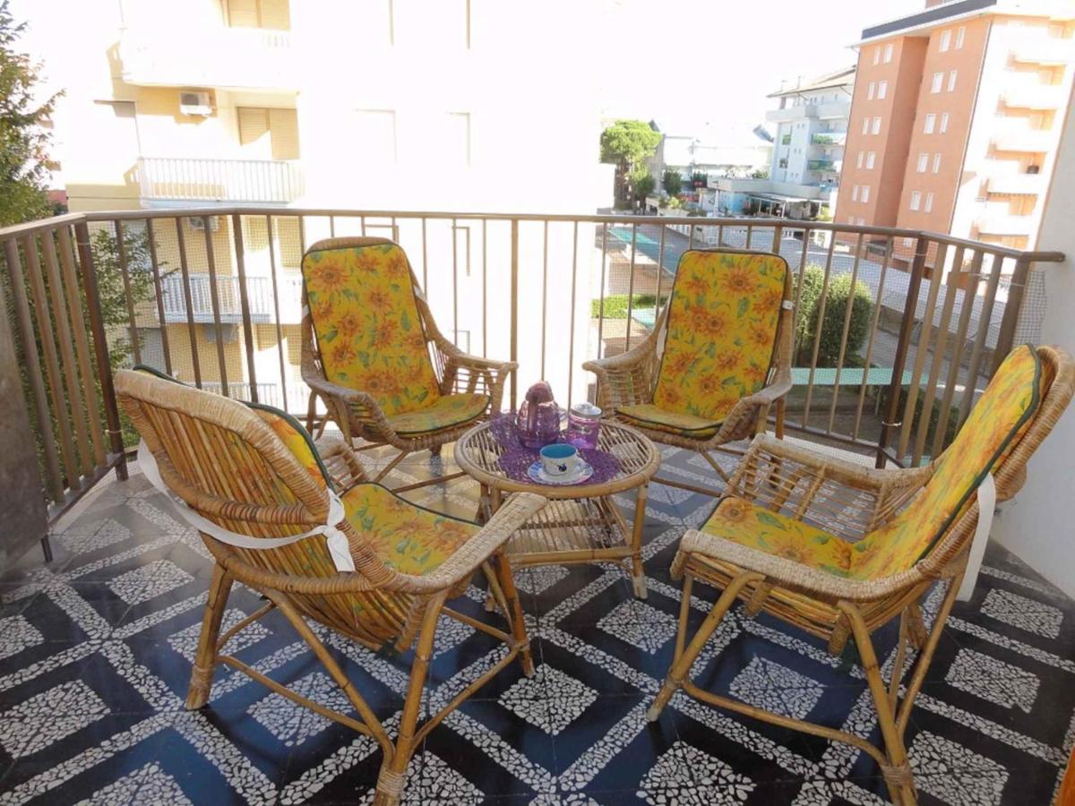 Apartment 2