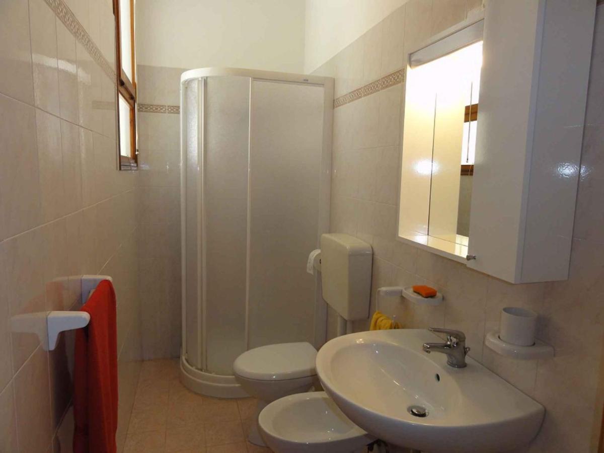 Apartment 1
