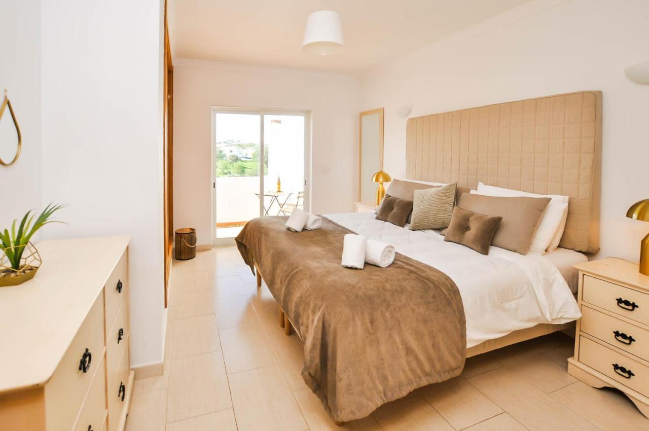 Villa 2 Chambres