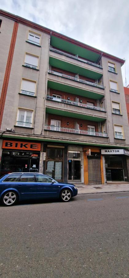 Casa Roman SPORT - B&B