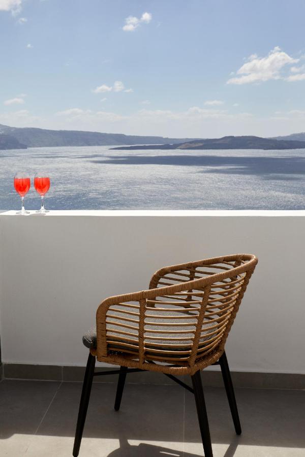 Honeymoon Suite with outdoor heated jetted tub