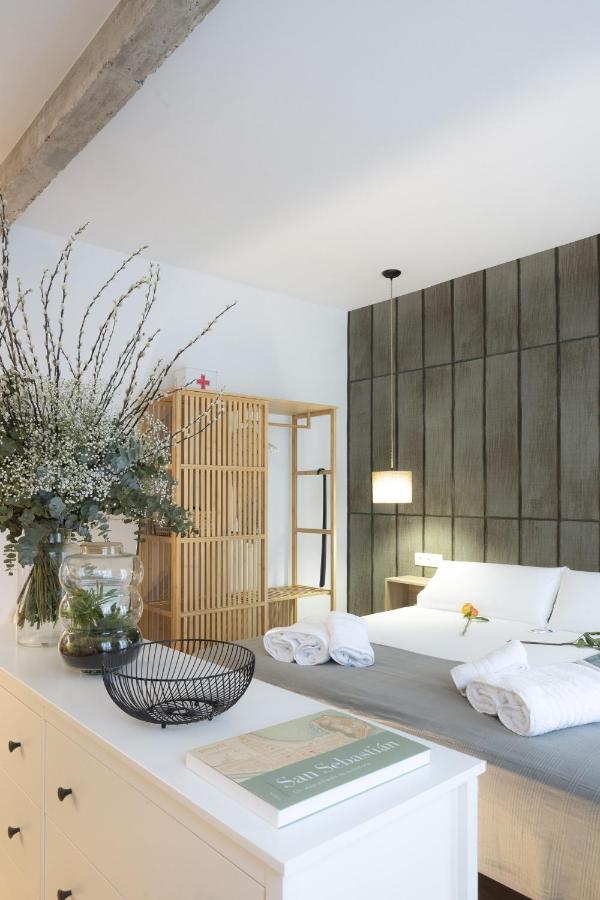 Shiny by OLdtown Apartments - B&B