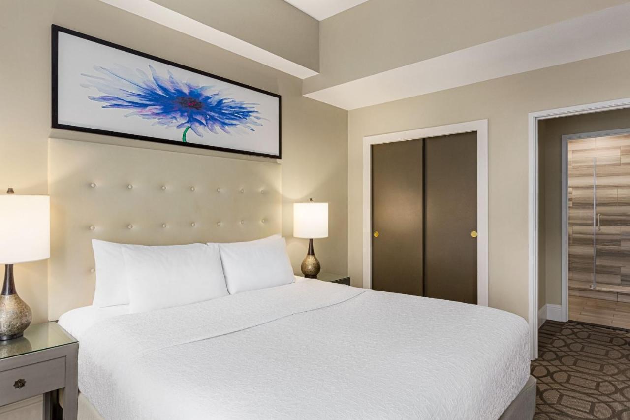 1 Bedroom Suite thumbnail 6