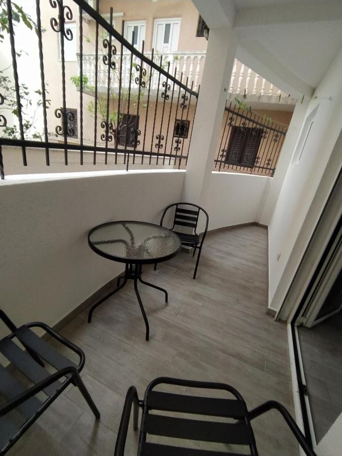 Apartment Maska - B&B