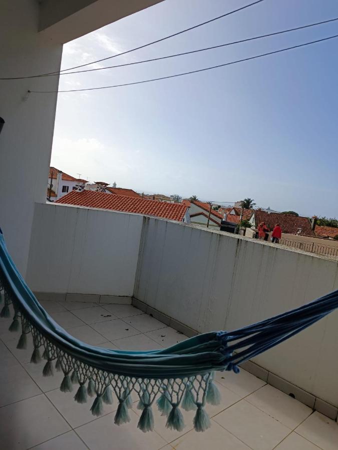 Camera Matrimoniale con Balcone