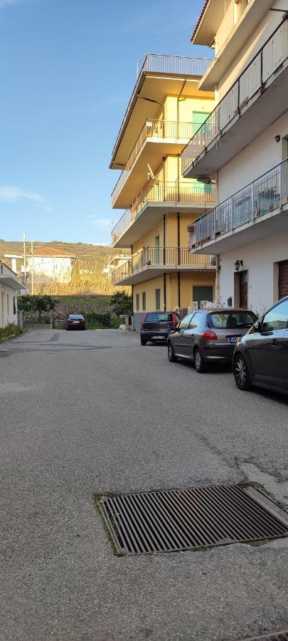 Sea Sunsets - Apartments - Falerna Lido - Gizzeria Lido - Bed and Breakfast