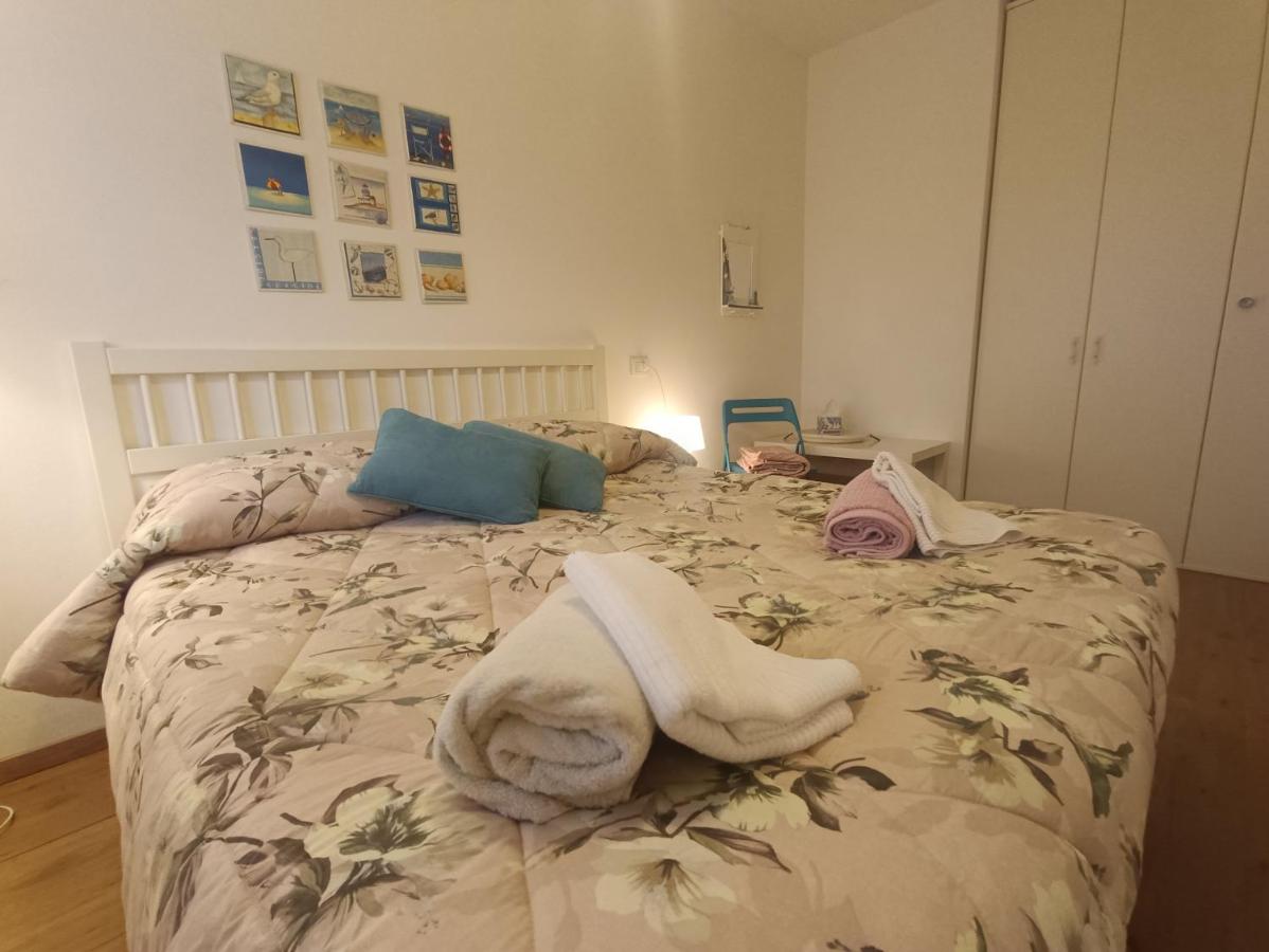 Civico1280 Holiday - Chambres d’hôtes Camaiore