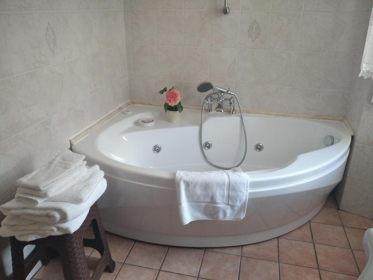 Superior Doppelzimmer