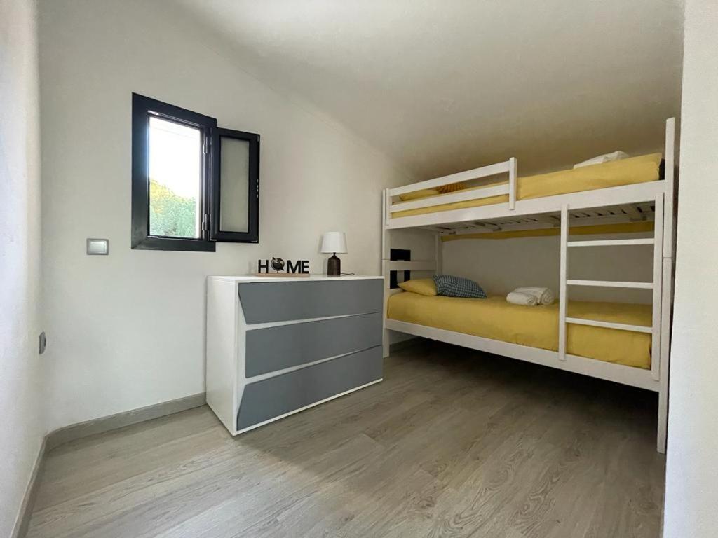 Casa Azinheira 1ºa- Albufeira - Ferienwohnung