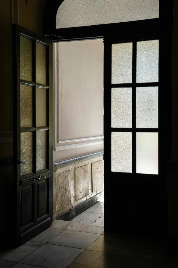 Casa Porto Sea View - B&B Málaga