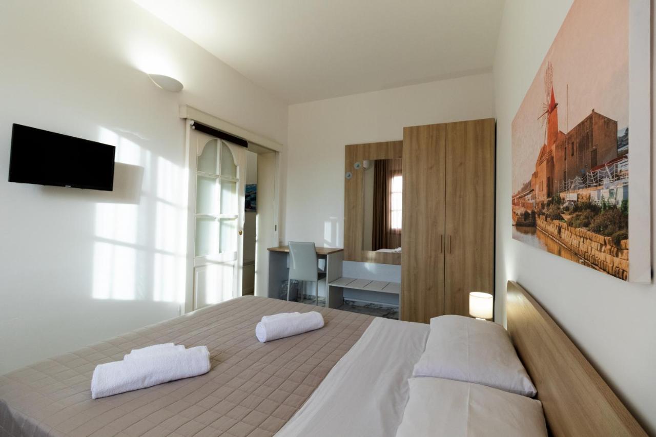 Vakantiehuis