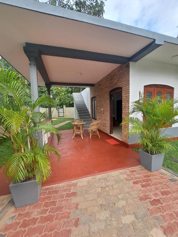 L&D Homes - B&B