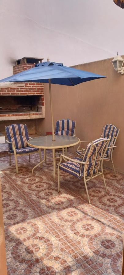 CasaCocco - B&B Olivos